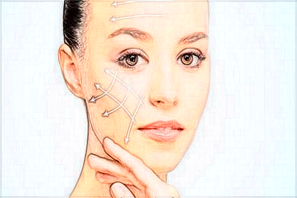 北京同仁醫(yī)院光子嫩膚價(jià)格表2024_光子嫩膚會(huì)反彈嗎