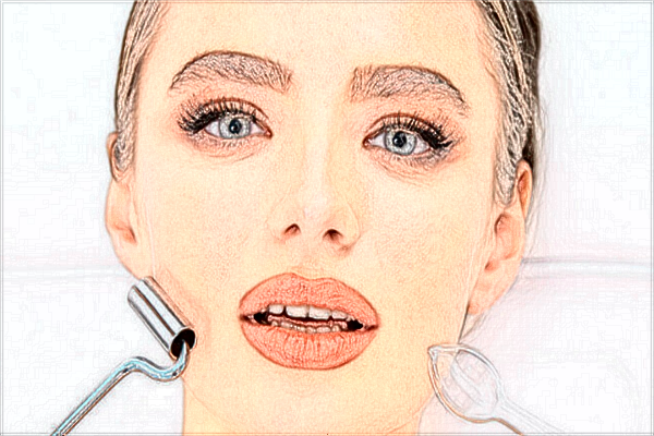 北京同仁醫(yī)院光子嫩膚價(jià)格表2024_光子嫩膚會(huì)反彈嗎