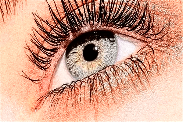 2024北京同仁醫(yī)院割雙眼皮價(jià)格表_割雙眼皮有沒有風(fēng)險(xiǎn)