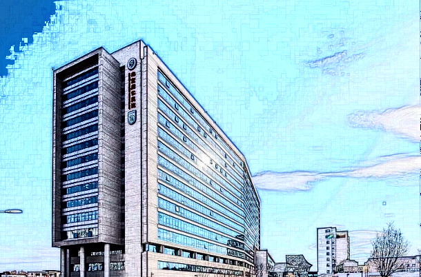 2024北京同仁醫(yī)院拉皮手術收費價格表(價目表)一覽