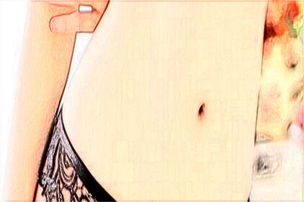 義烏激光去妊振紋價(jià)目表_激光去妊娠紋能徹底去掉嗎