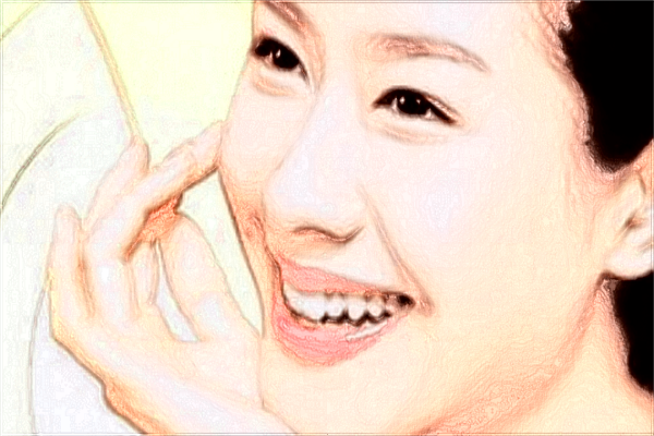 重慶聯(lián)合麗格熱瑪吉一次價(jià)格表【附醫(yī)生名單】