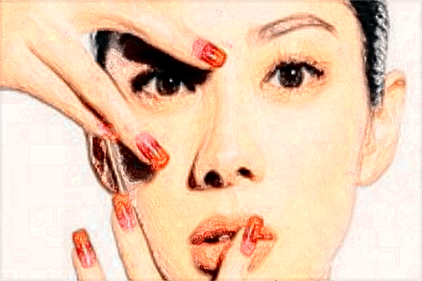 重慶聯(lián)合麗格熱瑪吉一次價(jià)格表【附醫(yī)生名單】