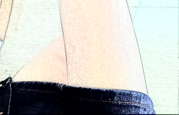 2024北京禾美嘉共振吸脂瘦大腿價格表