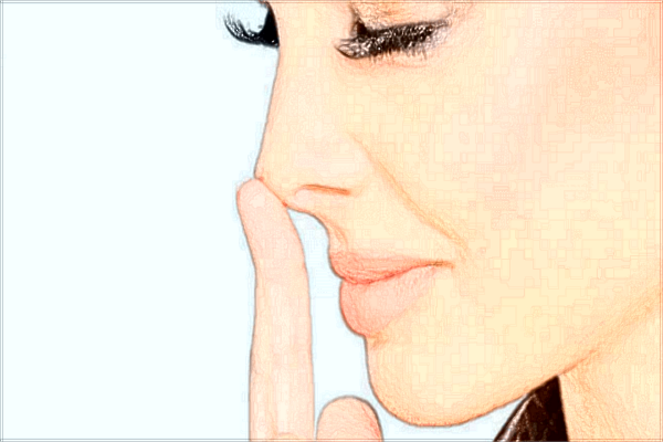 上海伊萊美隆鼻醫(yī)生哪個(gè)好【隆鼻案例】