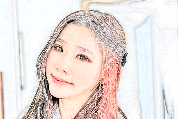 2024煙臺(tái)洛神植發(fā)價(jià)目表(價(jià)格表)怎么樣