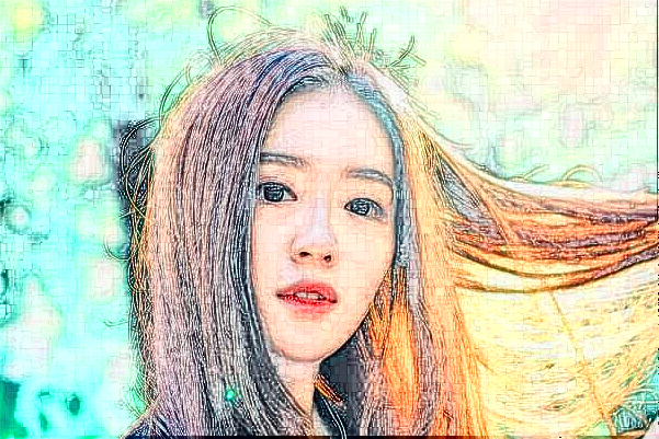 2024煙臺(tái)洛神植發(fā)價(jià)目表(價(jià)格表)怎么樣