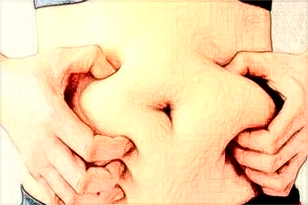 2024煙臺(tái)洛神整形醫(yī)院靠譜嗎_怎么樣