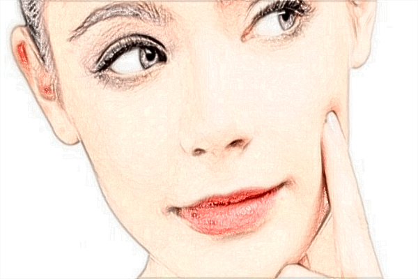 上海伊萊美玻尿酸價(jià)目表_玻尿酸會(huì)被人體吸收嗎