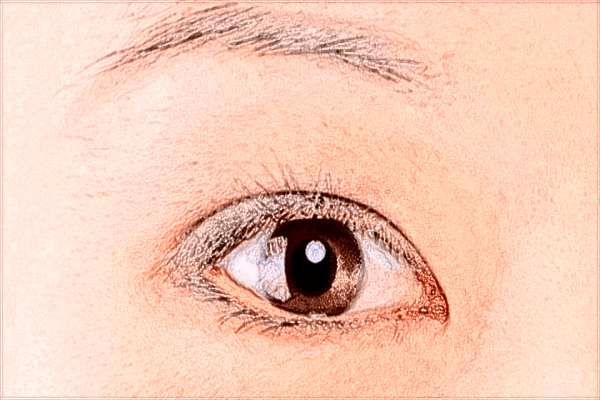 2024四川蘭柏羽做內(nèi)切眼袋價(jià)目表怎么樣