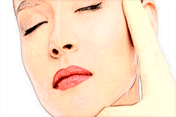 北京蒂凡妮玻尿酸好不好?玻尿酸填充臉部能維持多久