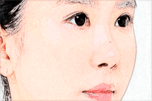 北京蒂凡妮祛斑價(jià)格表(價(jià)目表)一覽