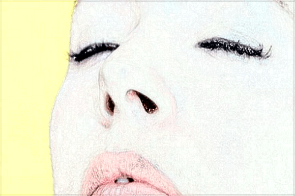 北京蒂凡妮祛斑價(jià)格表(價(jià)目表)一覽