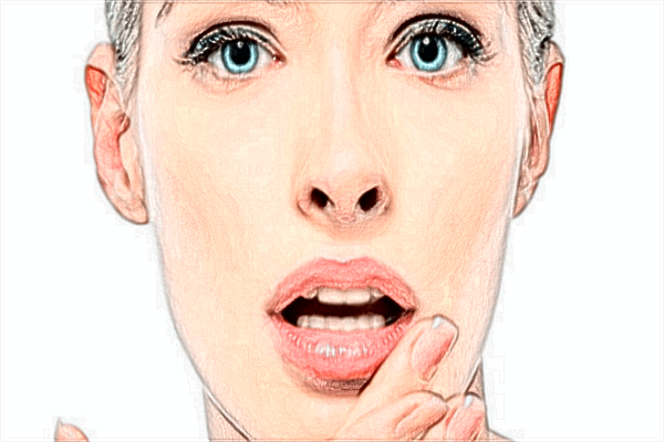 北京蒂凡妮祛痣價(jià)格表(10月更新)_祛痣注意事項(xiàng)