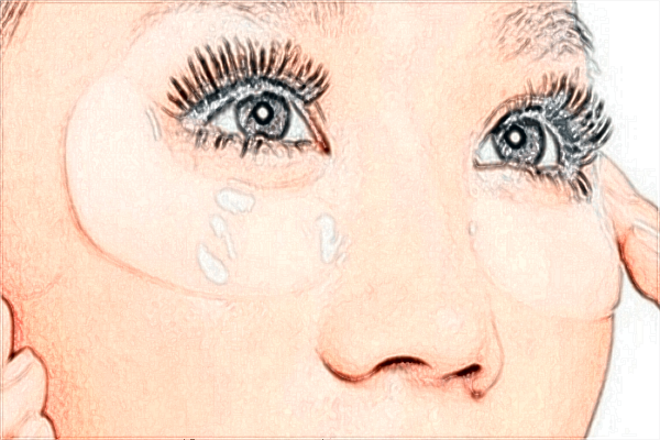 北京蒂凡妮祛痣價(jià)格表(10月更新)_祛痣注意事項(xiàng)