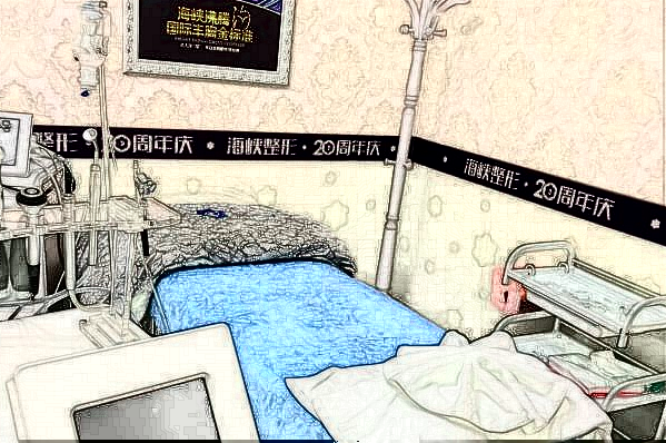 廈門熱瑪吉哪家醫(yī)院好?2024熱瑪吉價格表