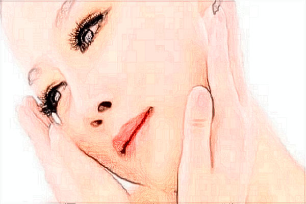 廈門熱瑪吉哪家醫(yī)院好?2024熱瑪吉價格表