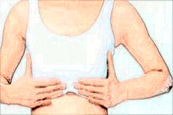 廈門隆胸哪家醫(yī)院好?2024隆胸價格表