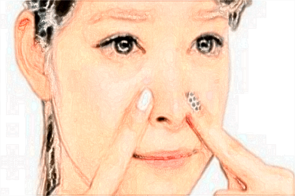 2024北京沃爾整形醫(yī)院駝峰鼻矯正怎么樣_哪位醫(yī)生技術(shù)好