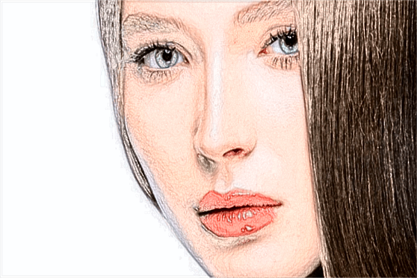 2024成都潤美玉之光做耳軟骨隆鼻價目表一覽