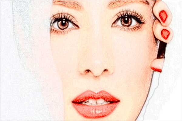 成都潤美玉之光鼻修復(fù)2024(10月更新)_鼻修復(fù)案例