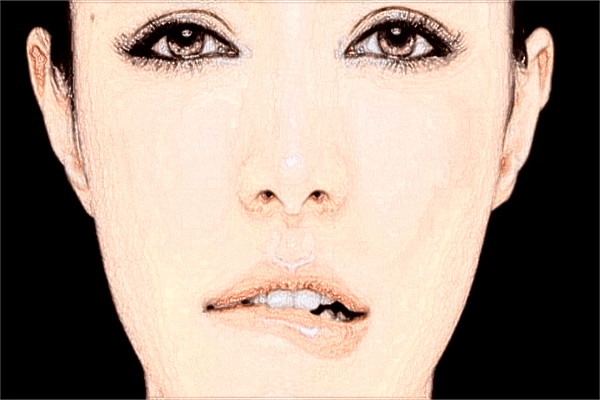 四川米蘭柏羽隆鼻醫(yī)生收費(fèi)價(jià)格一覽表