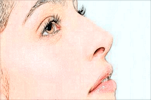 2024上海時(shí)光整形醫(yī)院做醫(yī)生哪位好【案例】