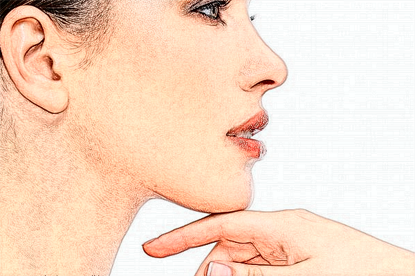 上海時光整形醫(yī)院做下頜角價目表(價格表)怎么樣