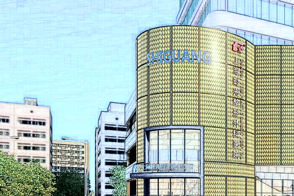 2024上海時光整形醫(yī)院磨骨整形怎么樣_醫(yī)生推薦