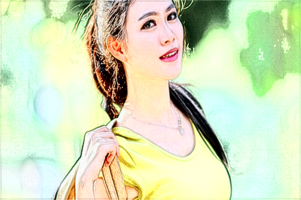 北京潤美玉之光脂肪填充胸部如何_價目表一覽