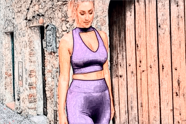 腹部吸脂減肥怎么樣_2024腹部吸脂價格表