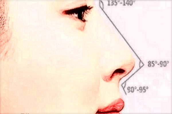 硅膠豐太陽穴效果怎么樣?2024硅膠豐太陽穴價(jià)格表