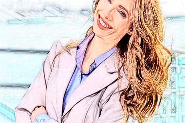 北京東方和諧自體脂肪隆胸價(jià)目表(價(jià)格表)一覽