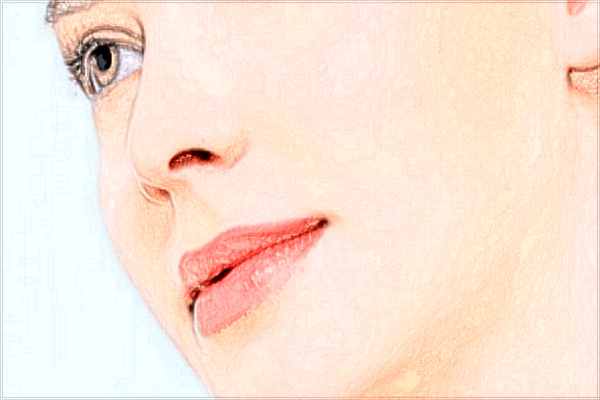 2024重慶聯(lián)合麗格整形怎么樣【附醫(yī)生名單】