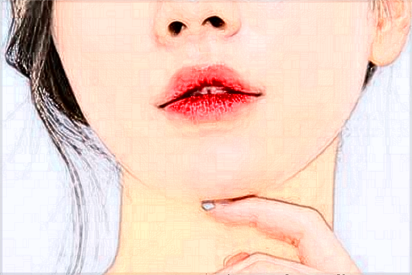 重慶聯(lián)合麗格醫(yī)院填充哪個醫(yī)生好_填充價目表