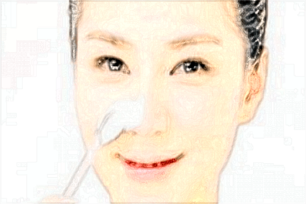 2024潮州華美鼻子哪個醫(yī)生做得好【附案例】