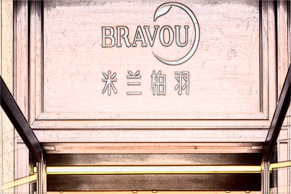 西安哪家醫(yī)院做雙眼皮好?2024做雙眼皮收費價格