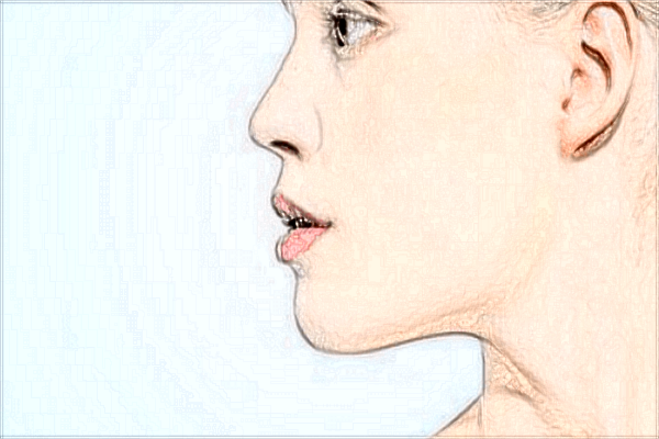 西安市中醫(yī)醫(yī)院祛斑醫(yī)生哪個好?價格多少?