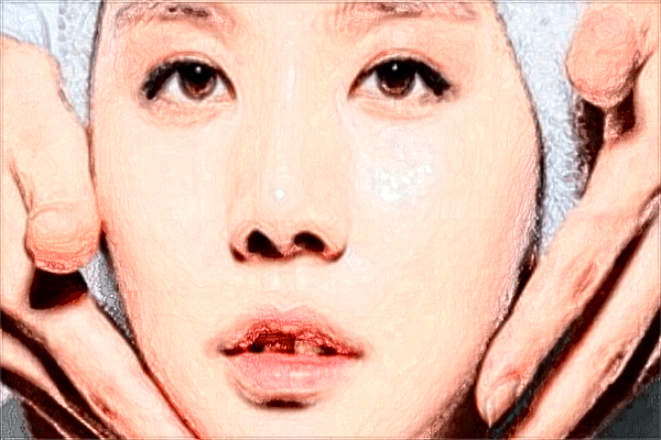 北京中醫(yī)醫(yī)院去閉口怎么樣【附去閉口案例】