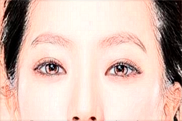 北京中醫(yī)醫(yī)院口碑怎么樣_附醫(yī)生名單