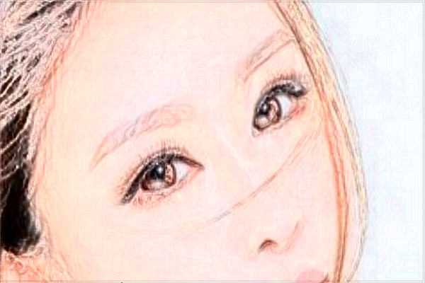 北京中醫(yī)醫(yī)院口碑怎么樣_附醫(yī)生名單