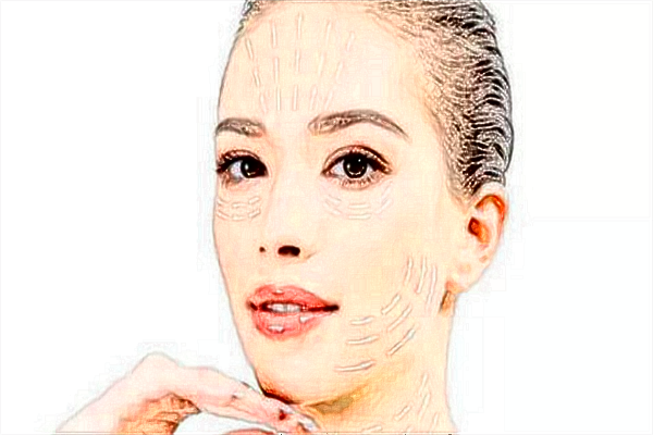 鄭大一附院祛斑怎樣?祛斑收費(fèi)價格