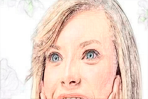 2024吉林大學(xué)第二醫(yī)院光子嫩膚價(jià)目表(價(jià)格表)一覽