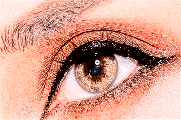 吉林大學(xué)第二醫(yī)院做近視手術(shù)掛什么科