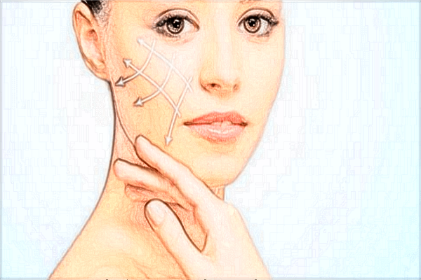 吉林大學(xué)第二醫(yī)院祛斑怎么樣?2024激光祛斑價格?