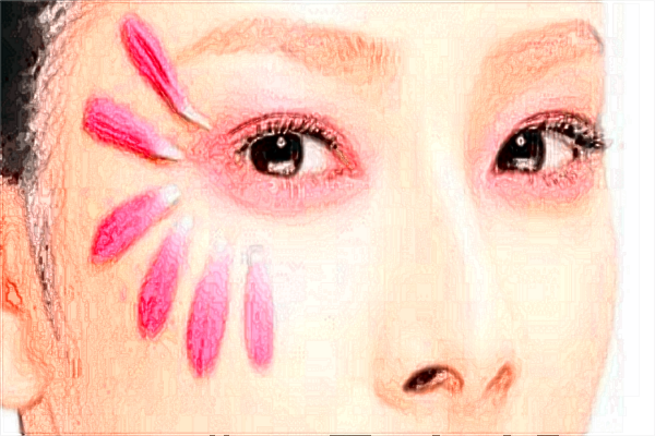 吉林大學(xué)第二醫(yī)院祛斑怎么樣?2024激光祛斑價格?