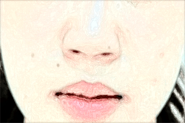 北京潤美玉之光可以豐唇嗎_醫(yī)生技術怎么樣