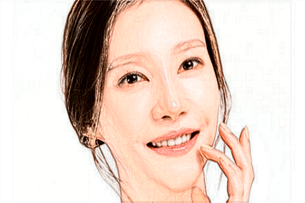 北京潤(rùn)美玉之光面部吸脂哪個(gè)醫(yī)生好_怎么樣