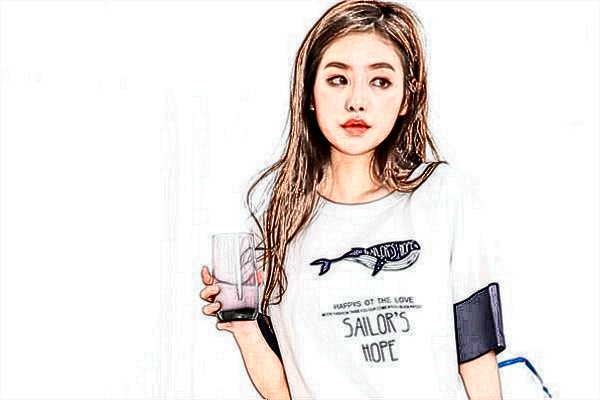 2024沈陽二院墊下巴價(jià)目表_墊下巴可以凸嘴嗎