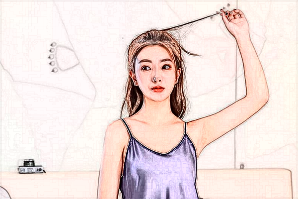 2024沈陽二院墊下巴價(jià)目表_墊下巴可以凸嘴嗎